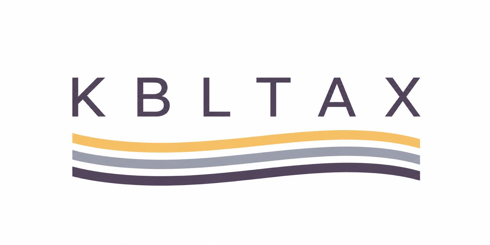 KBL TAX